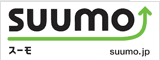 suumo