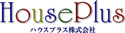 ハウスプラス　株式会社